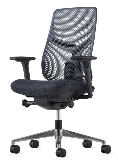 buy herman miller chair sydney|herman miller chair back support.